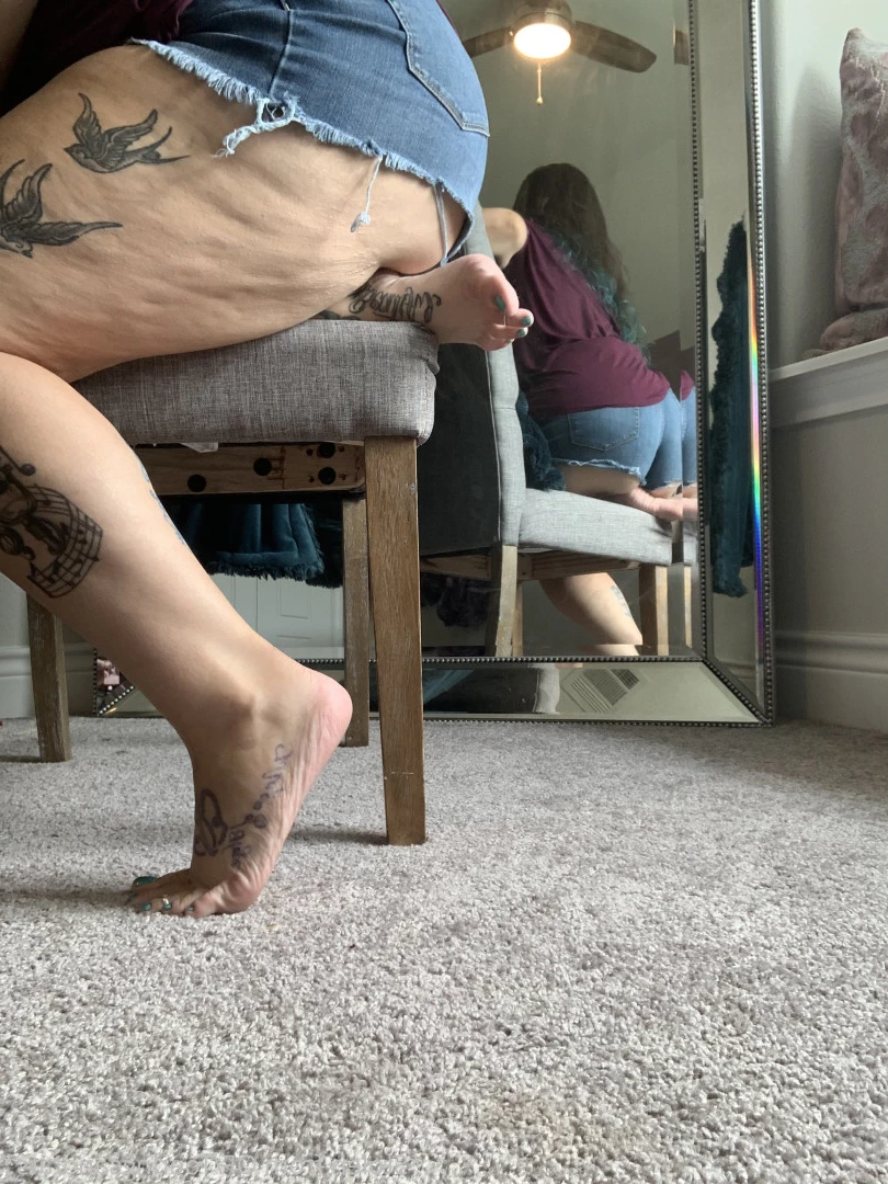 Lexi - Toe Rings and Tattoos [ toeringsandtats ] Onlyfans leaked photo 8809153 on Hotleaks.tv