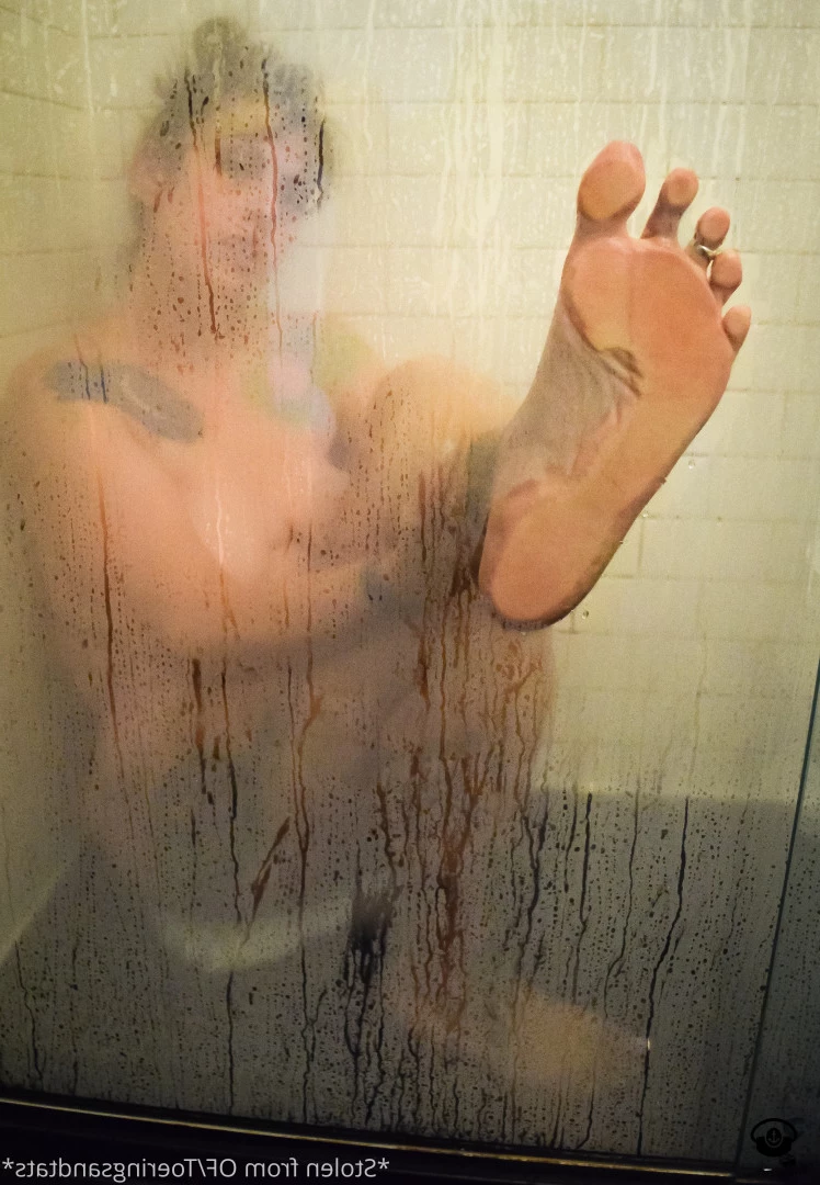 Lexi - Toe Rings and Tattoos [ toeringsandtats ] Onlyfans leaked photo 8809188 on Hotleaks.tv