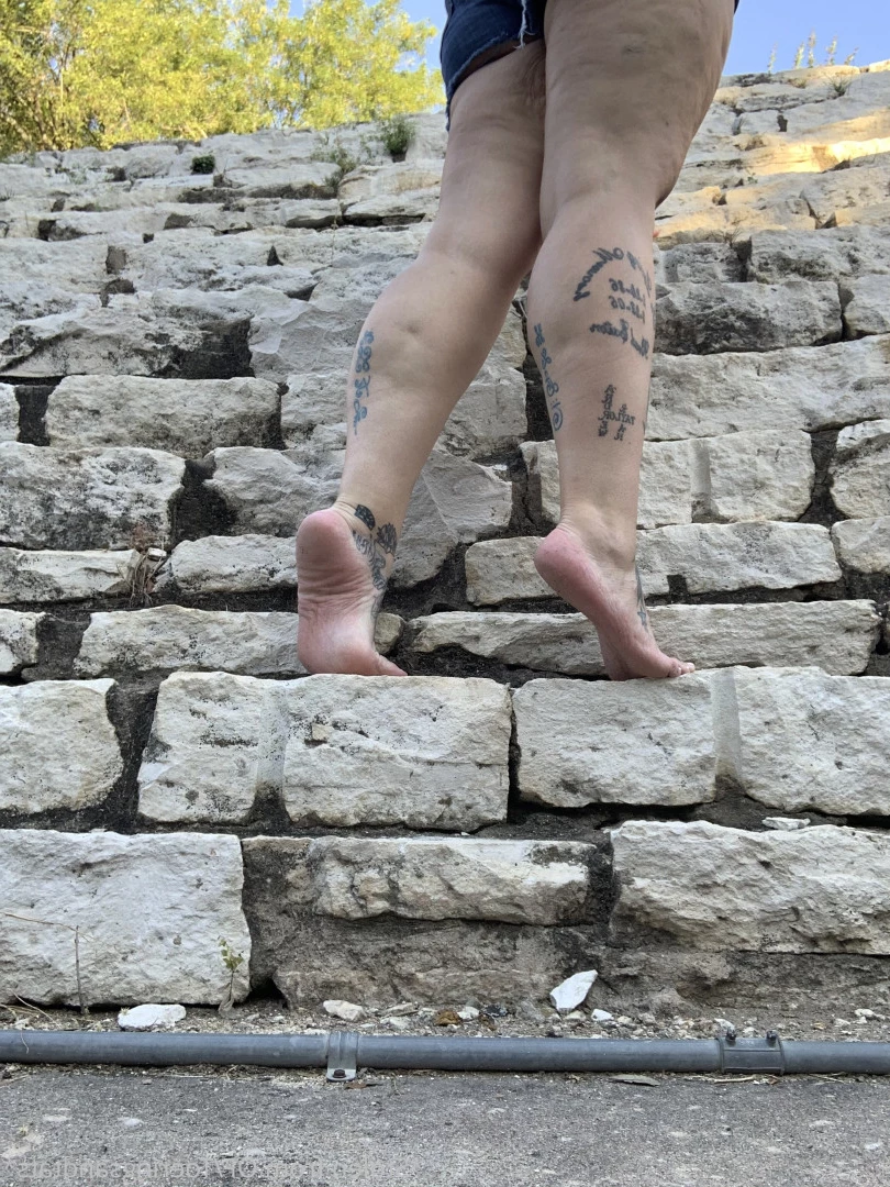 Lexi - Toe Rings and Tattoos [ toeringsandtats ] Onlyfans leaked photo 8810163 on Hotleaks.tv