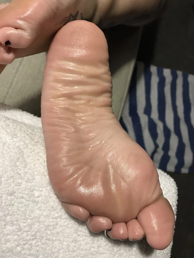 Lexi - Toe Rings and Tattoos [ toeringsandtats ] Onlyfans leaked photo 8811049 on Hotleaks.tv