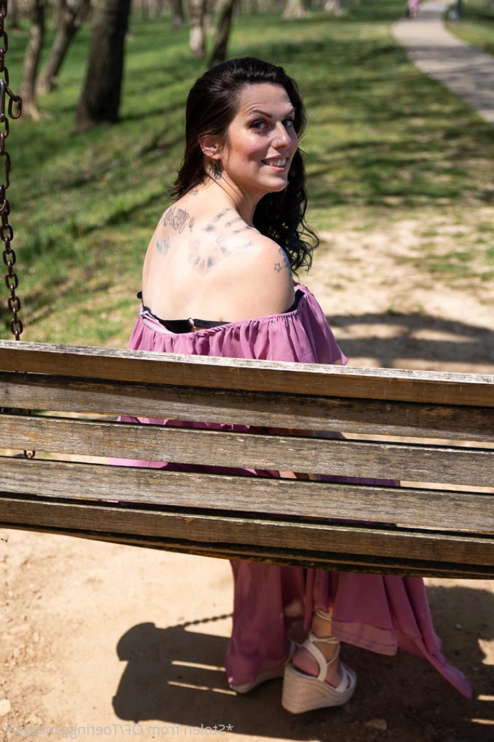 Lexi - Toe Rings and Tattoos [ toeringsandtats ] Onlyfans leaked photo 8812577 on Hotleaks.tv