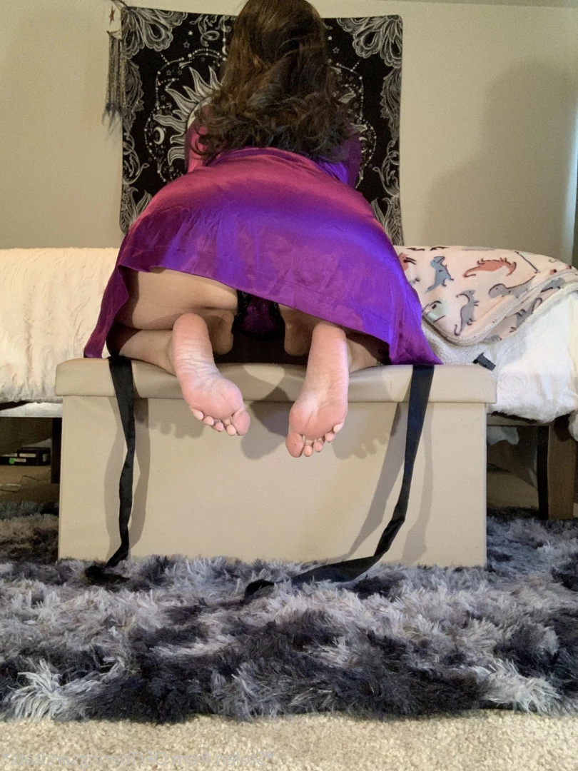 Lexi - Toe Rings and Tattoos [ toeringsandtats ] Onlyfans leaked photo 8815701 on Hotleaks.tv
