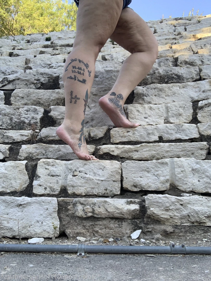 Lexi - Toe Rings and Tattoos [ toeringsandtats ] Onlyfans leaked photo 8815868 on Hotleaks.tv