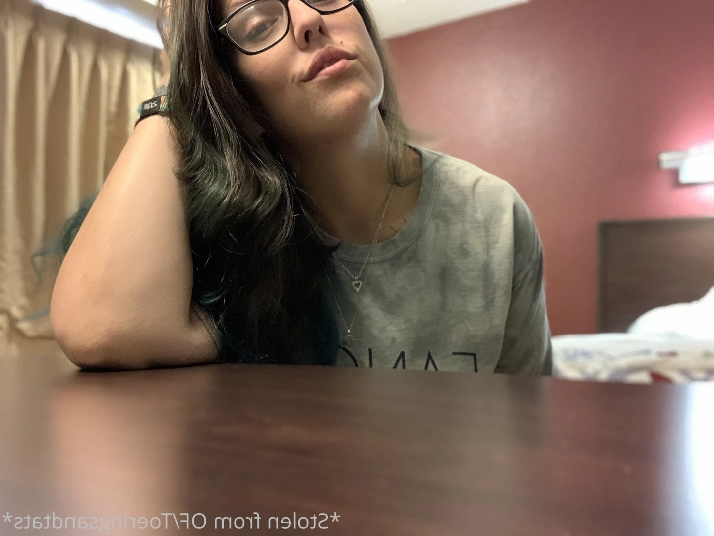 Lexi - Toe Rings and Tattoos [ toeringsandtats ] Onlyfans leaked photo 8817541 on Hotleaks.tv