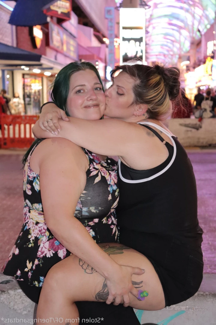 Lexi - Toe Rings and Tattoos [ toeringsandtats ] Onlyfans leaked photo 8819072 on Hotleaks.tv