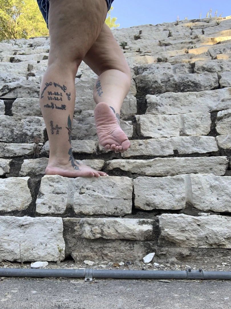 Lexi - Toe Rings and Tattoos [ toeringsandtats ] Onlyfans leaked photo 8819325 on Hotleaks.tv