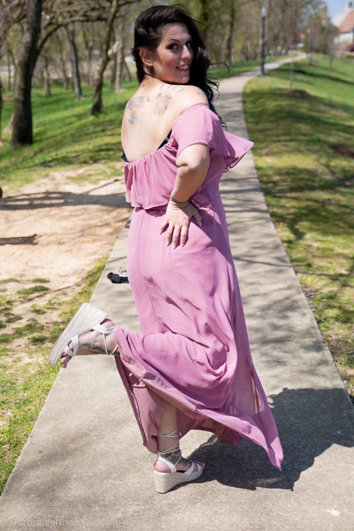 Lexi - Toe Rings and Tattoos [ toeringsandtats ] Onlyfans leaked photo 8820066 on Hotleaks.tv