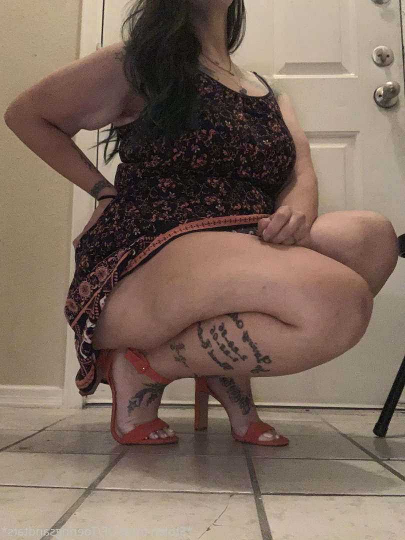 Lexi - Toe Rings and Tattoos [ toeringsandtats ] Onlyfans leaked photo 8820364 on Hotleaks.tv