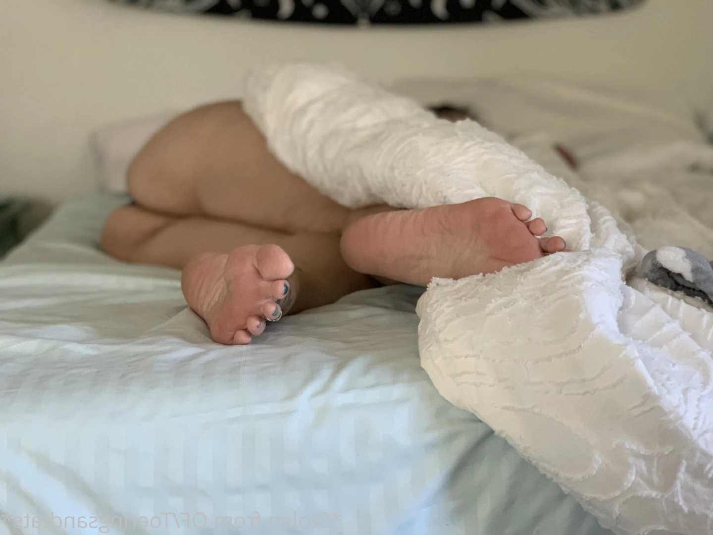 Lexi - Toe Rings and Tattoos [ toeringsandtats ] Onlyfans leaked photo 8823567 on Hotleaks.tv