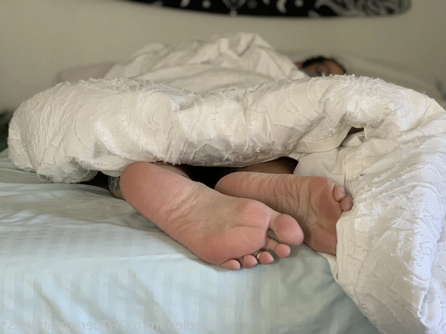 Lexi - Toe Rings and Tattoos [ toeringsandtats ] Onlyfans leaked photo 8824879 on Hotleaks.tv