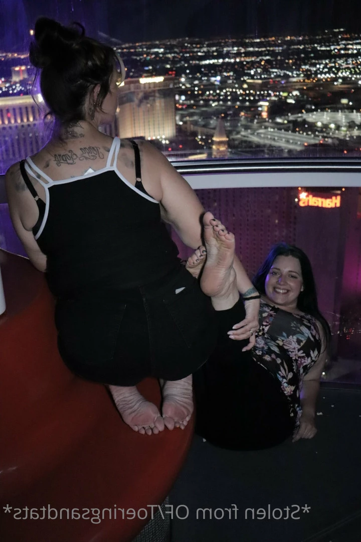 Lexi - Toe Rings and Tattoos [ toeringsandtats ] Onlyfans leaked photo 8826950 on Hotleaks.tv