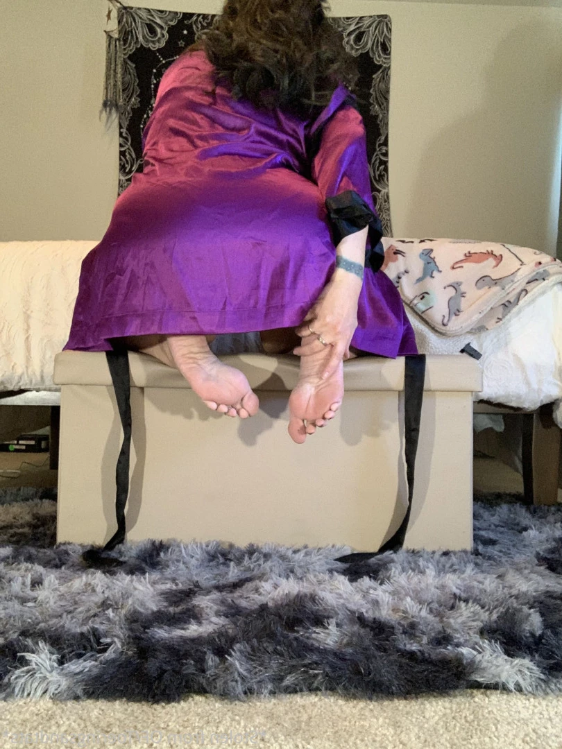 Lexi - Toe Rings and Tattoos [ toeringsandtats ] Onlyfans leaked photo 8830089 on Hotleaks.tv