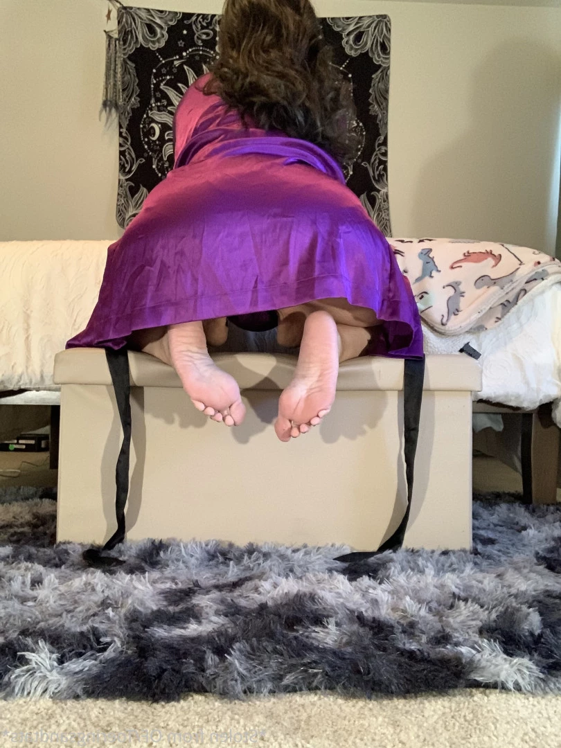 Lexi - Toe Rings and Tattoos [ toeringsandtats ] Onlyfans leaked photo 8830294 on Hotleaks.tv