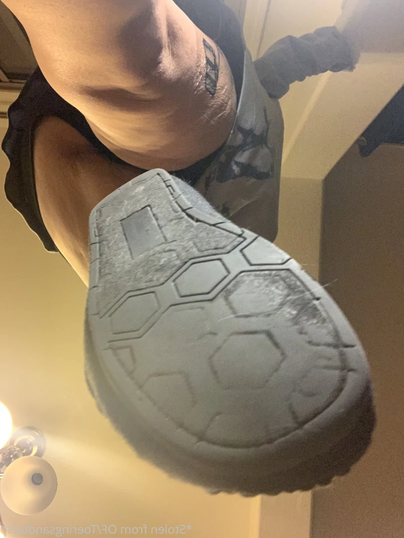 Lexi - Toe Rings and Tattoos [ toeringsandtats ] Onlyfans leaked photo 8830525 on Hotleaks.tv
