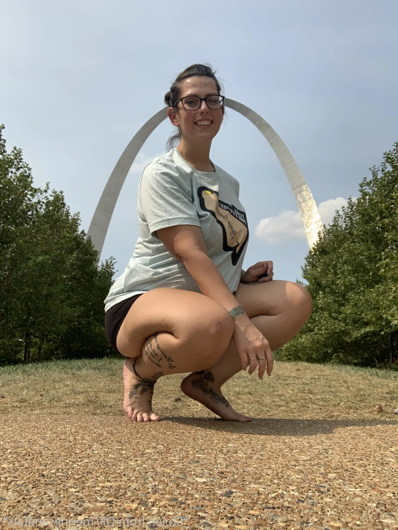 Lexi - Toe Rings and Tattoos [ toeringsandtats ] Onlyfans leaked photo 8832075 on Hotleaks.tv