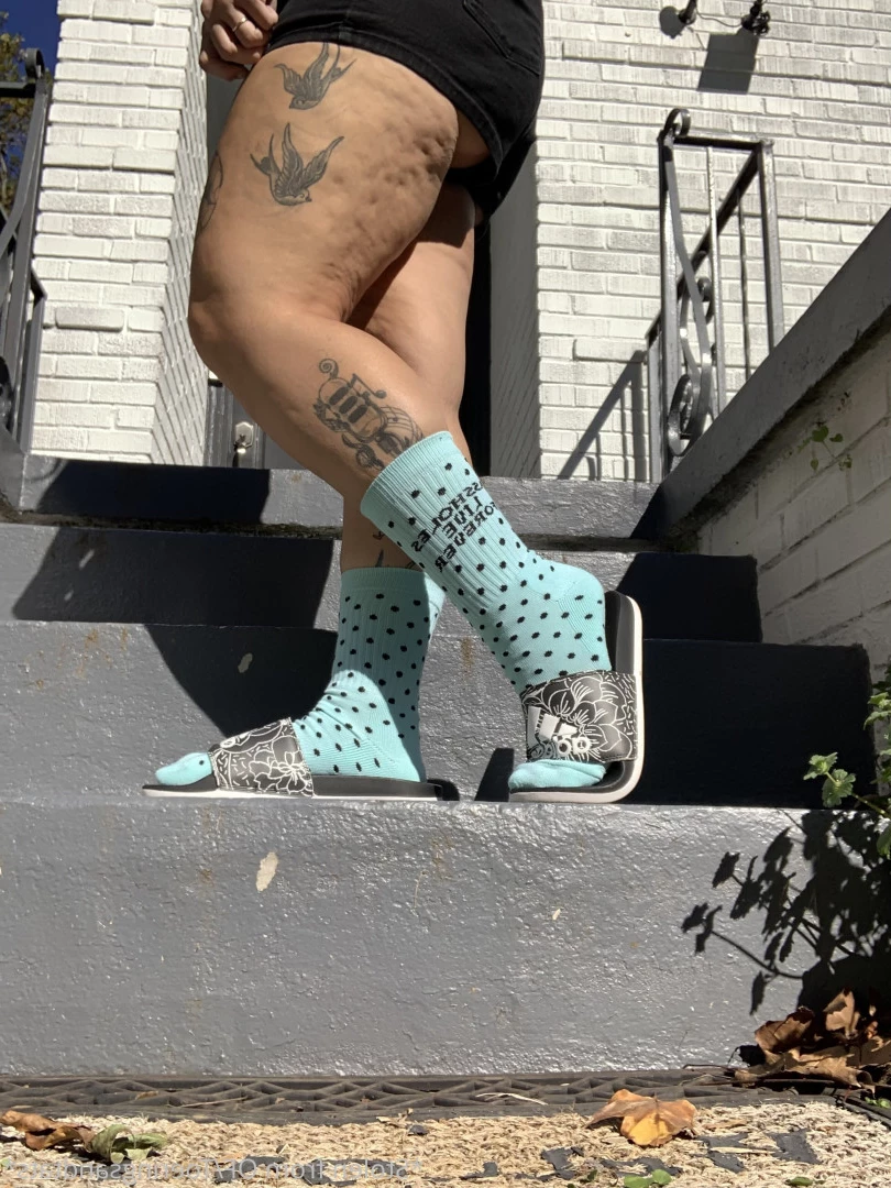 Lexi - Toe Rings and Tattoos [ toeringsandtats ] Onlyfans leaked photo 8834313 on Hotleaks.tv