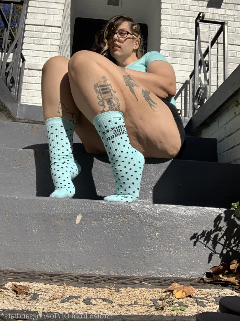 Lexi - Toe Rings and Tattoos [ toeringsandtats ] Onlyfans leaked photo 8835775 on Hotleaks.tv