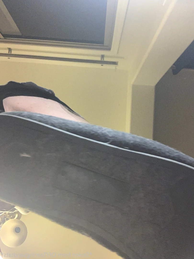 Lexi - Toe Rings and Tattoos [ toeringsandtats ] Onlyfans leaked photo 8838240 on Hotleaks.tv