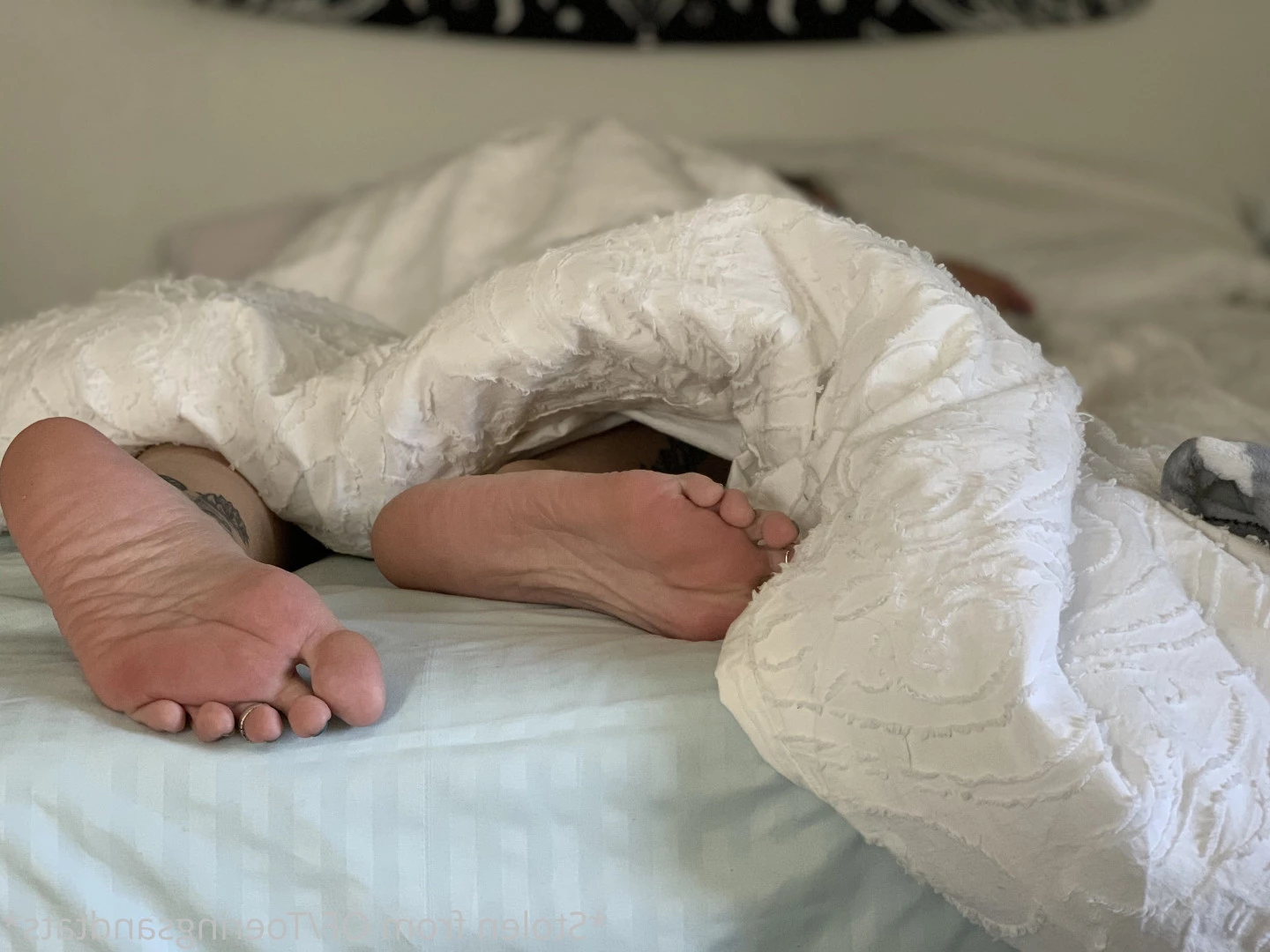 Lexi - Toe Rings and Tattoos [ toeringsandtats ] Onlyfans leaked photo 8838349 on Hotleaks.tv