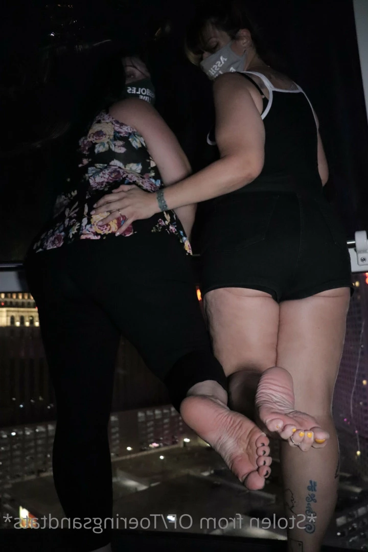 Lexi - Toe Rings and Tattoos [ toeringsandtats ] Onlyfans leaked photo 8840656 on Hotleaks.tv