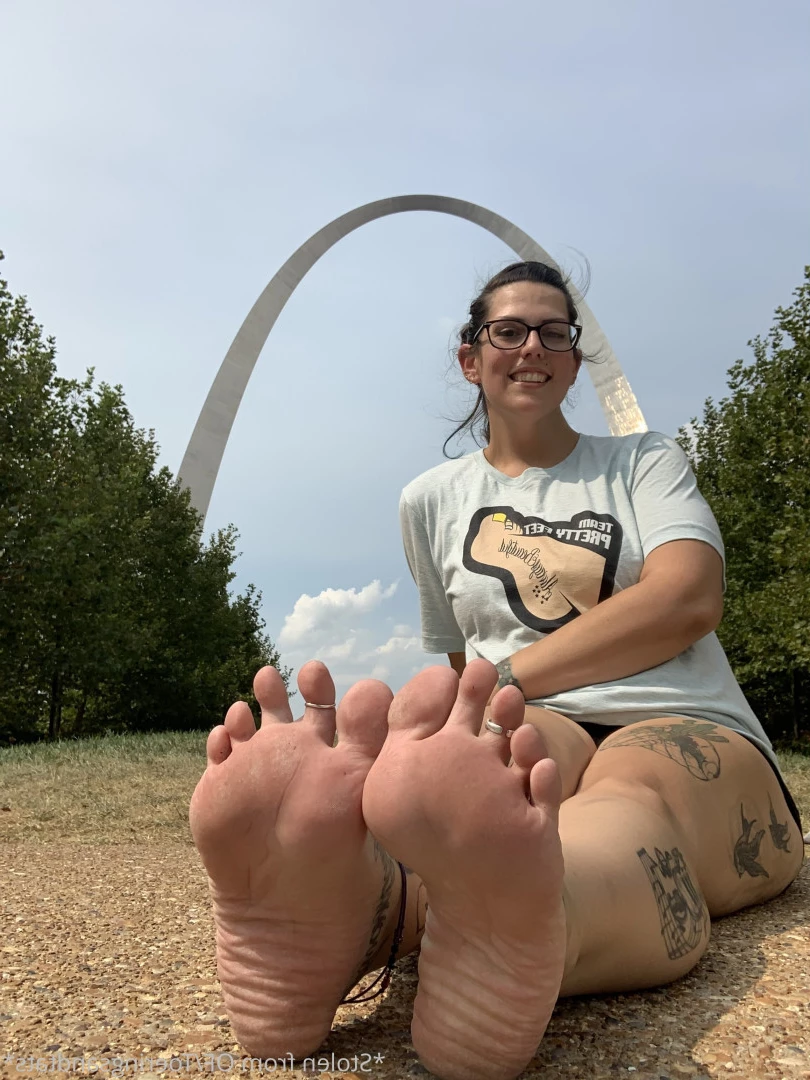 Lexi - Toe Rings and Tattoos [ toeringsandtats ] Onlyfans leaked photo 8840797 on Hotleaks.tv