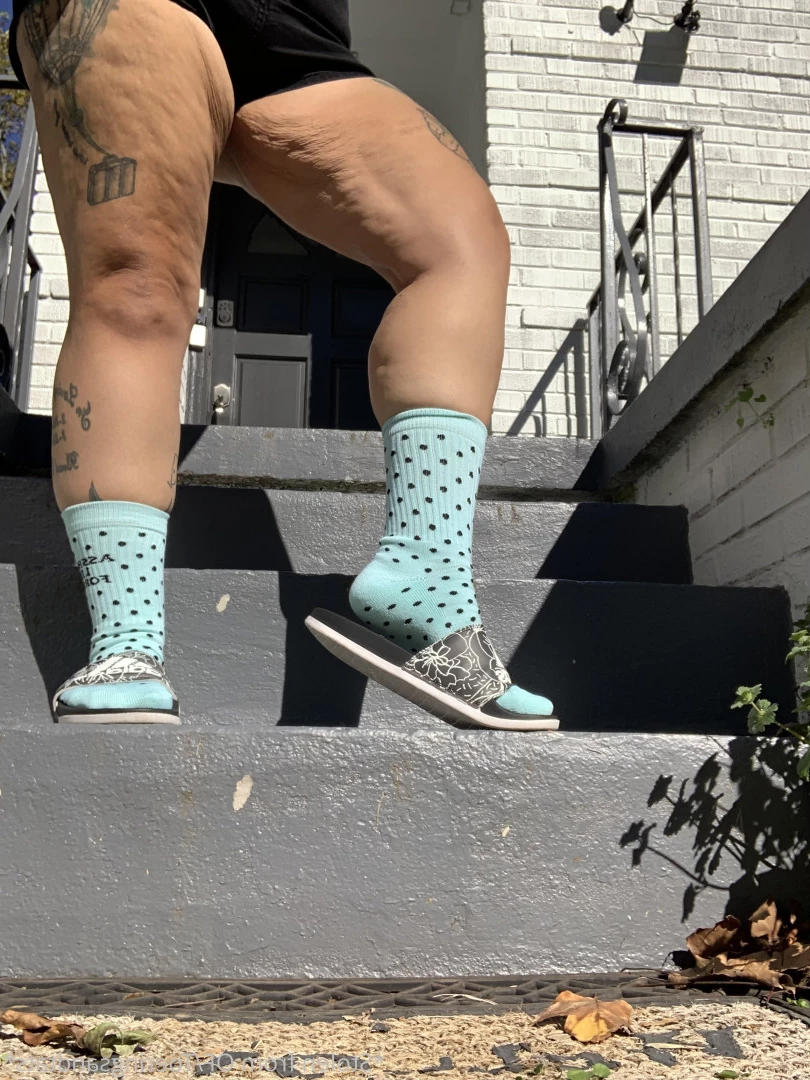 Lexi - Toe Rings and Tattoos [ toeringsandtats ] Onlyfans leaked photo 8842050 on Hotleaks.tv