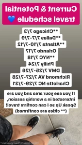 8845038