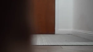 Toetally Devine [ toetallydevine ] Onlyfans leaked video 7934719 on Hotleaks.tv