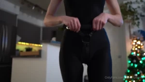 Toetally Devine [ toetallydevine ] Onlyfans leaked video 7934749 on Hotleaks.tv