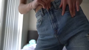 Toetally Devine [ toetallydevine ] Onlyfans leaked video 7934812 on Hotleaks.tv