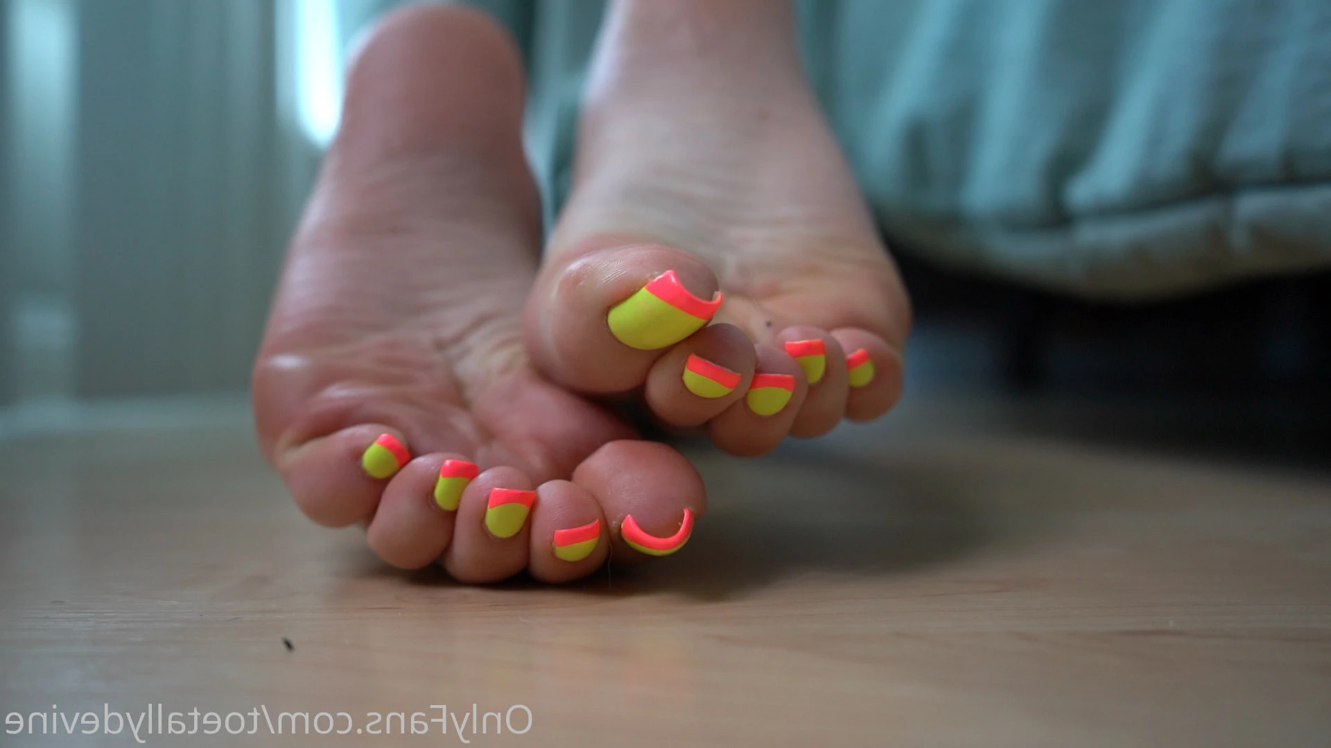 Toetally Devine [ toetallydevine ] Onlyfans leaked photo 9092997 on Hotleaks.tv