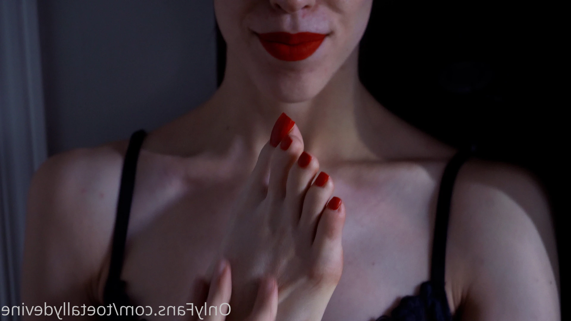 Toetally Devine [ toetallydevine ] Onlyfans leaked photo 9093126 on Hotleaks.tv