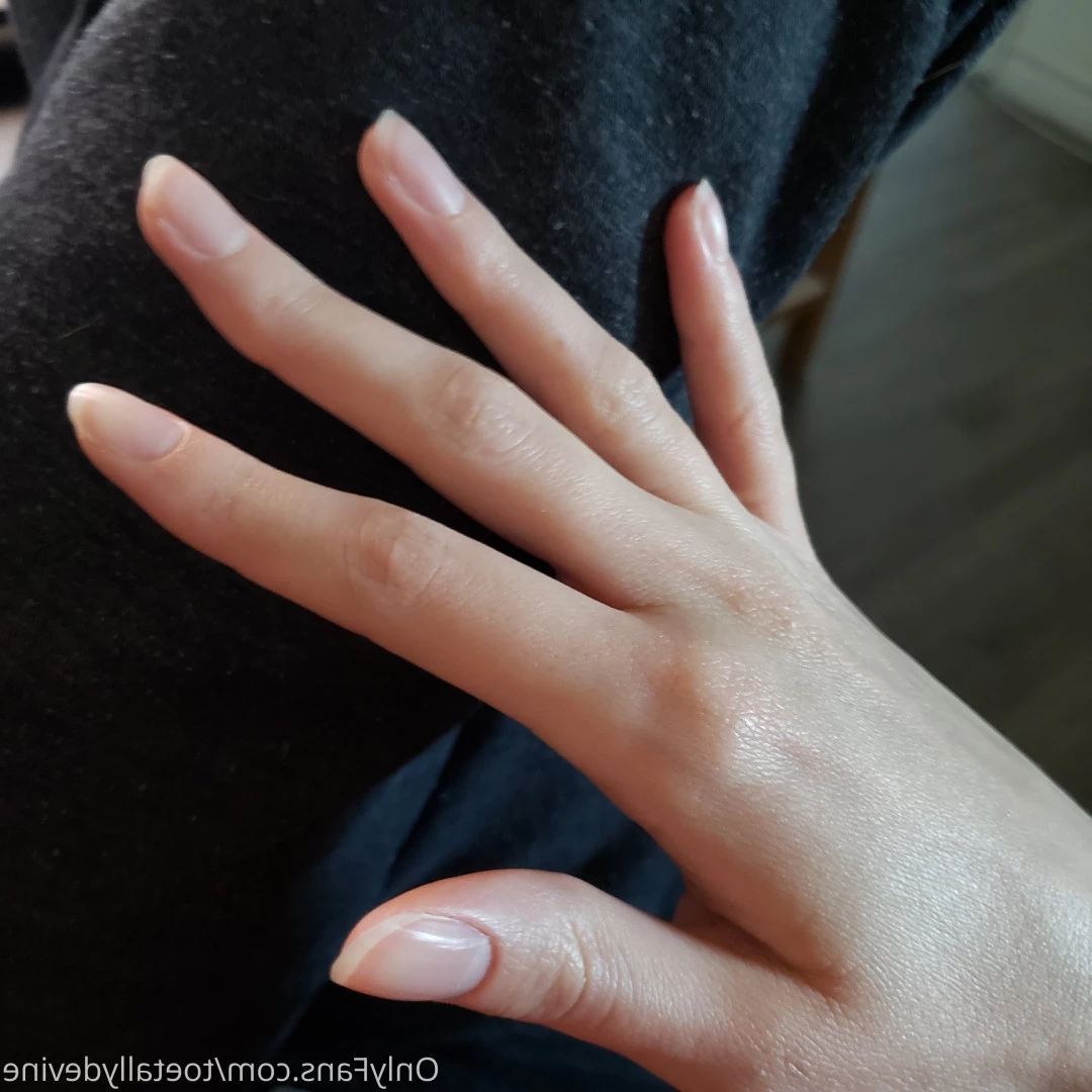 Toetally Devine [ toetallydevine ] Onlyfans leaked photo 9093709 on Hotleaks.tv