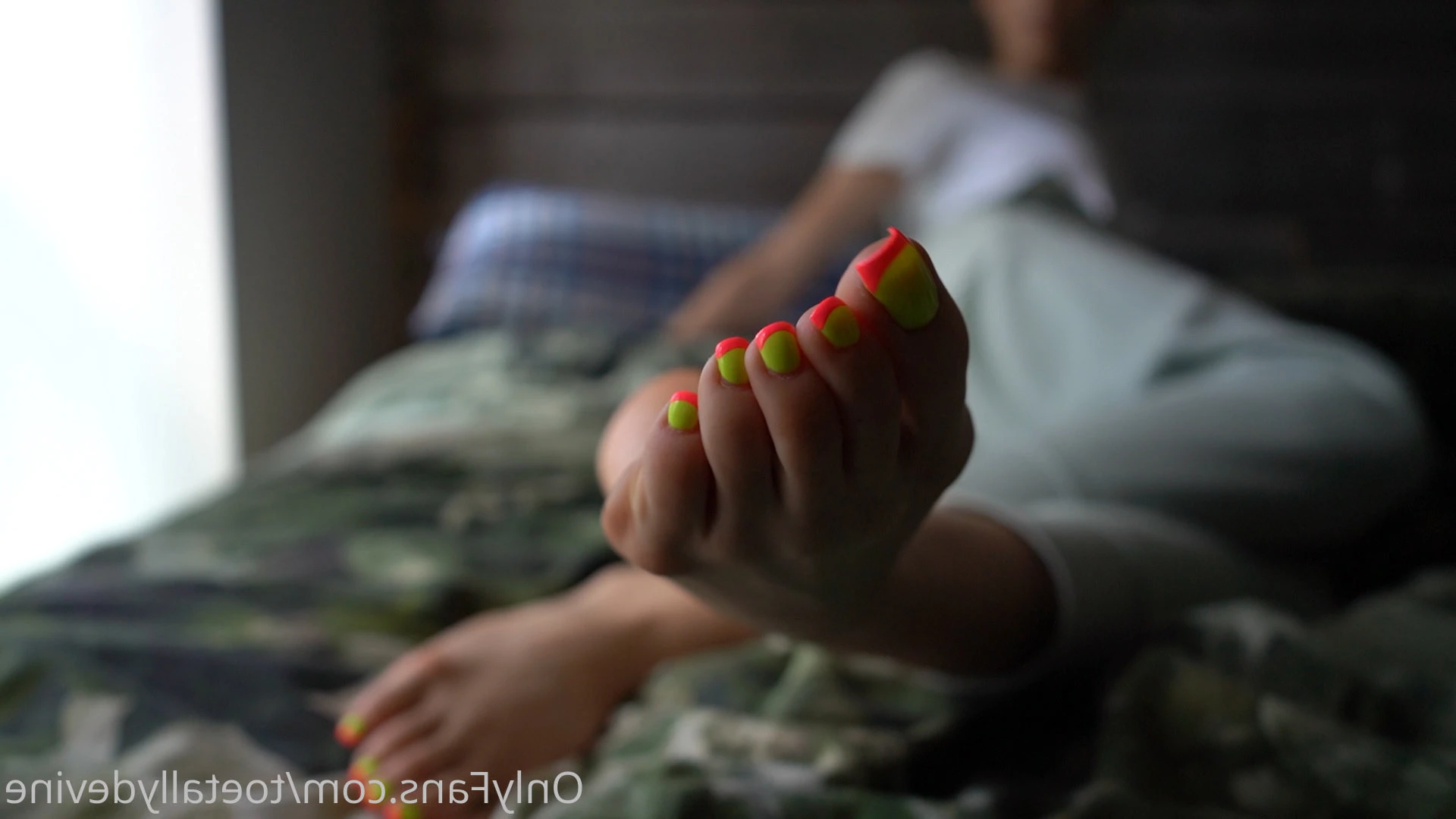 Toetally Devine [ toetallydevine ] Onlyfans leaked photo 9093729 on Hotleaks.tv