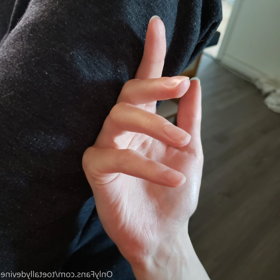 Toetally Devine [ toetallydevine ] Onlyfans leaked photo 9094208 on Hotleaks.tv