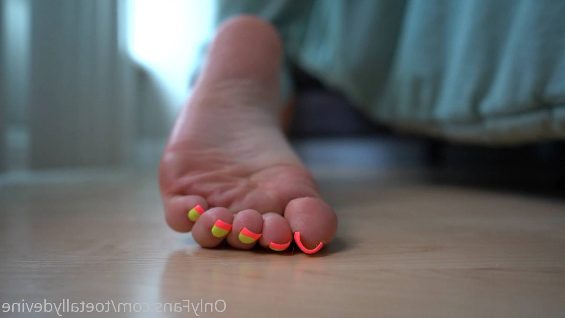 Toetally Devine [ toetallydevine ] Onlyfans leaked photo 9094331 on Hotleaks.tv