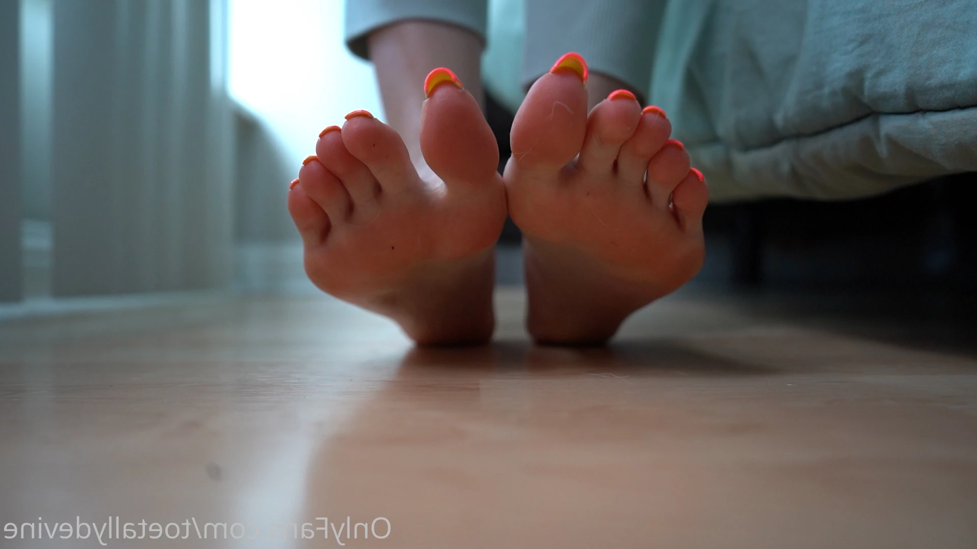 Toetally Devine [ toetallydevine ] Onlyfans leaked photo 9094412 on Hotleaks.tv