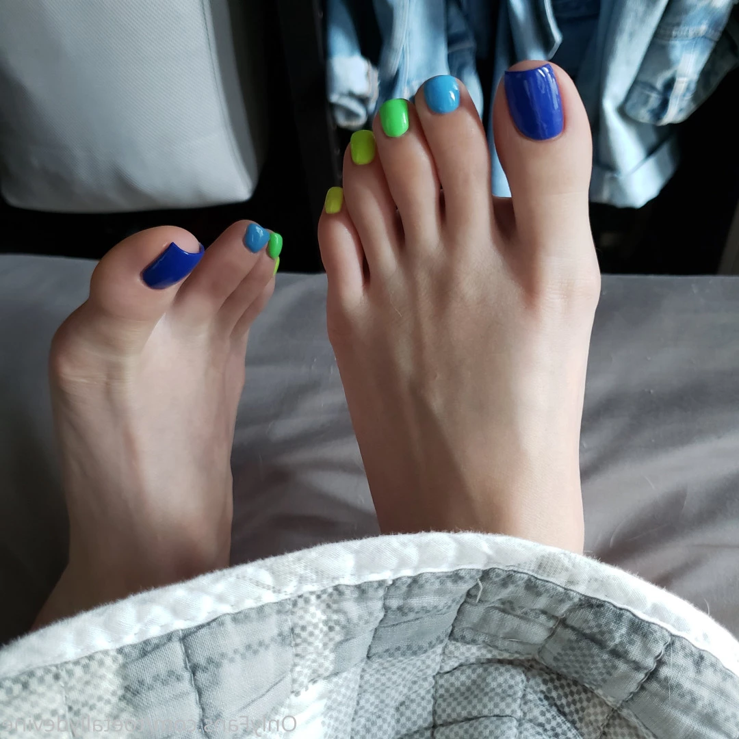 Toetally Devine [ toetallydevine ] Onlyfans leaked photo 9095166 on Hotleaks.tv