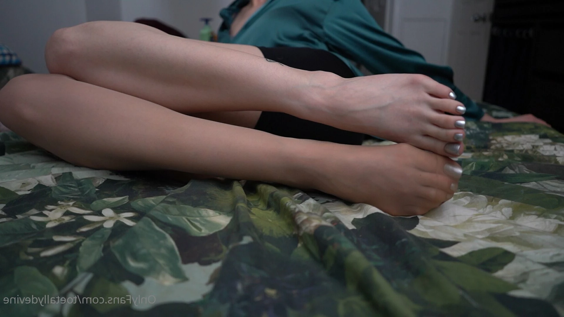 Toetally Devine [ toetallydevine ] Onlyfans leaked photo 9095916 on Hotleaks.tv