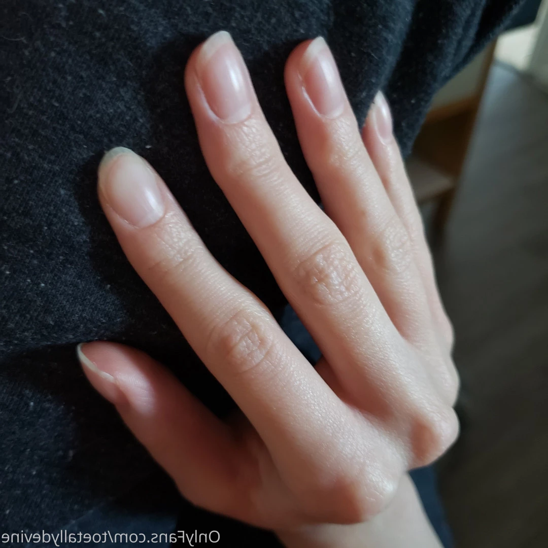 Toetally Devine [ toetallydevine ] Onlyfans leaked photo 9096027 on Hotleaks.tv