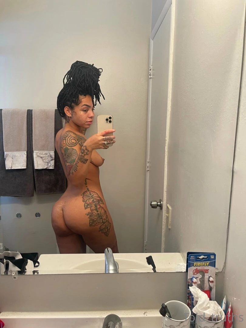 The TRUTH 😝 [ told_truths ] Onlyfans leaked photo 16887355 on Hotleaks.tv