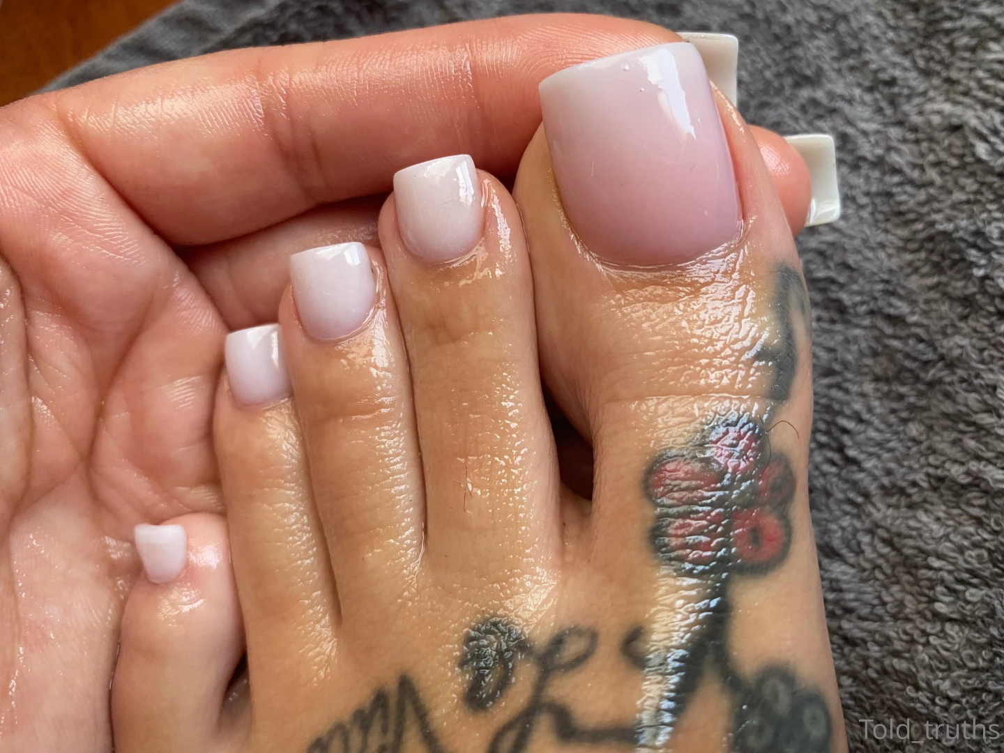 The TRUTH 😝 [ told_truths ] Onlyfans leaked photo 16887408 on Hotleaks.tv
