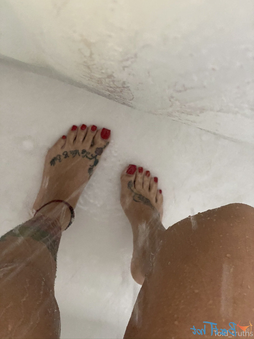 The TRUTH 😝 [ told_truths ] Onlyfans leaked photo 16887509 on Hotleaks.tv