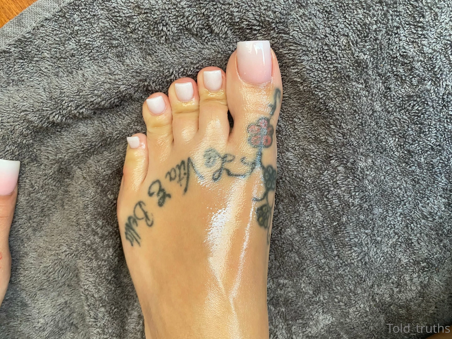 The TRUTH 😝 [ told_truths ] Onlyfans leaked photo 16887513 on Hotleaks.tv