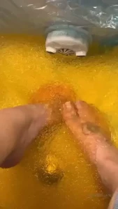 The TRUTH 😝 [ told_truths ] Onlyfans leaked video 18214118 on Hotleaks.tv