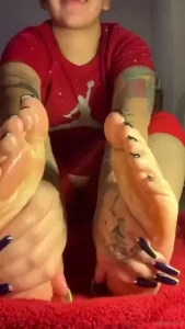 The TRUTH 😝 [ told_truths ] Onlyfans leaked video 18214120 on Hotleaks.tv