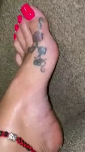 The TRUTH 😝 [ told_truths ] Onlyfans leaked video 18214124 on Hotleaks.tv