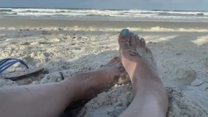 The TRUTH 😝 [ told_truths ] Onlyfans leaked video 18214167 on Hotleaks.tv