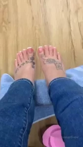 The TRUTH 😝 [ told_truths ] Onlyfans leaked video 18214177 on Hotleaks.tv