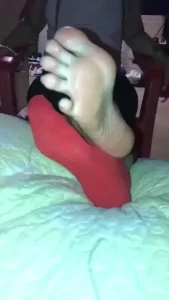 The TRUTH 😝 [ told_truths ] Onlyfans leaked video 18214198 on Hotleaks.tv